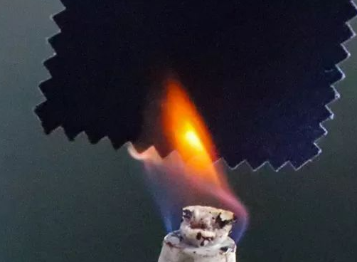 1611889841182234.png image.png