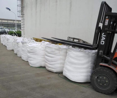 1615780854809887.png 糖心VLOG官方下载劑3.png