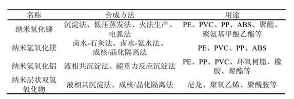 1624614926494634.png 微信截圖_20210625175345.png