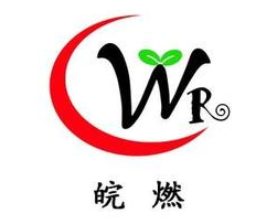 1629279818645803.png image.png