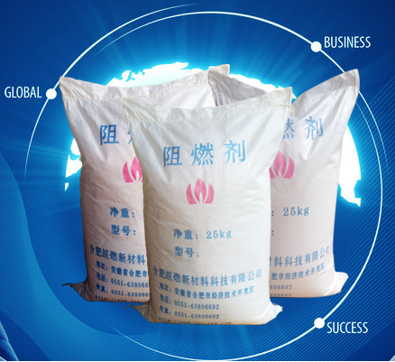 1629279889113348.png 1629279889113348.png