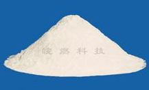 1630655056293918.png image.png