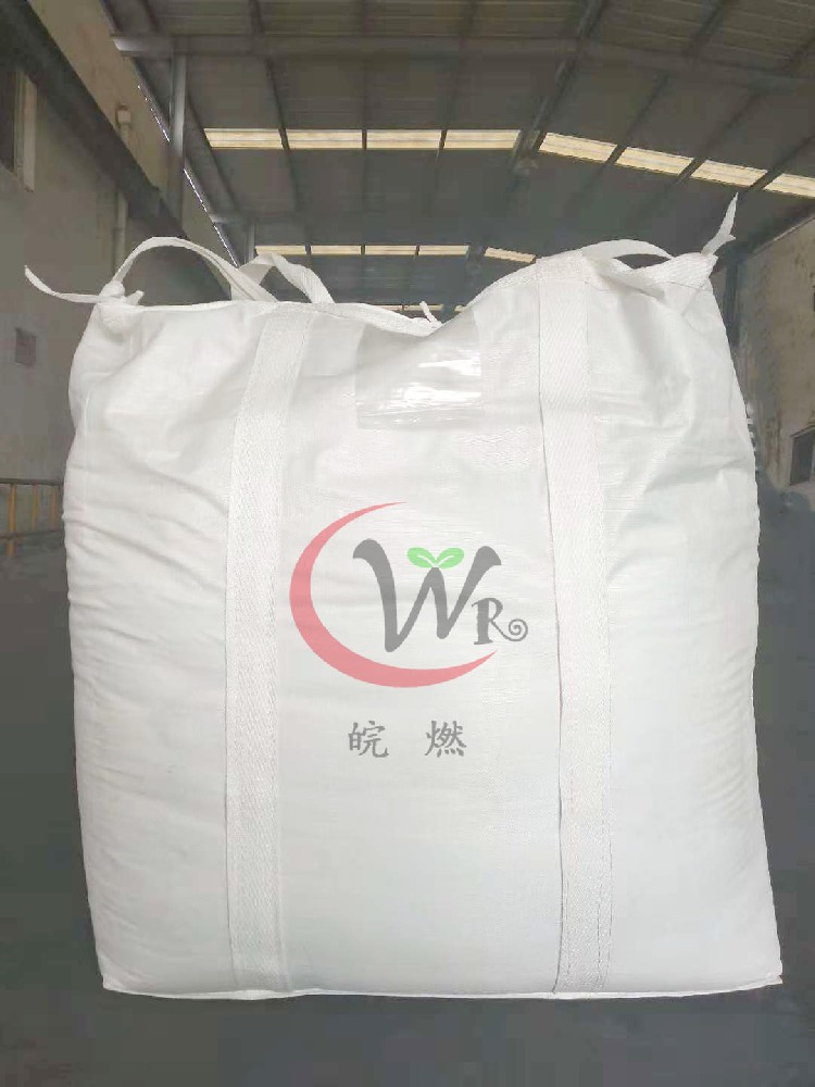 三聚氰胺聚磷酸鹽 (MPP)糖心VLOG官方下载劑