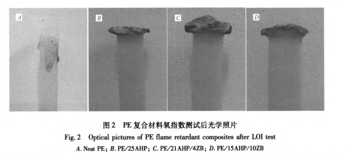 1634189944111062.png 4.png